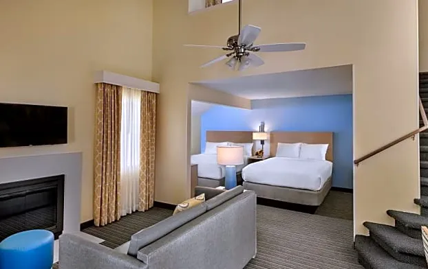 Sonesta ES Suites Jacksonville hotel detail image 4