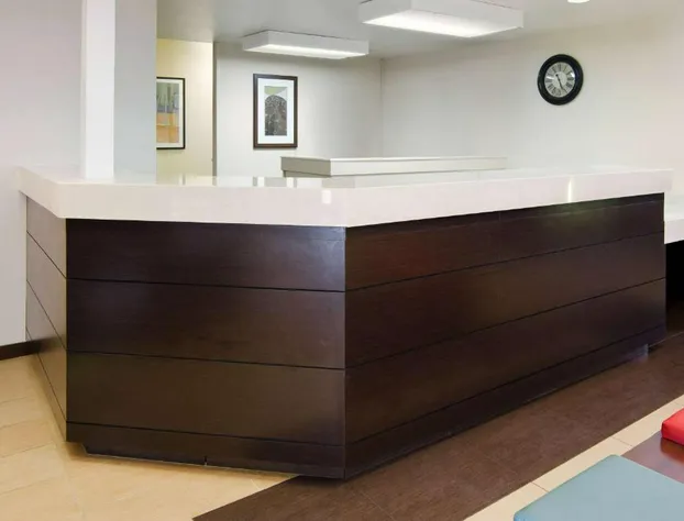 Sonesta ES Suites Fresno hotel detail image 2