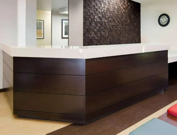 Sonesta ES Suites Fresno hotel detail image 3