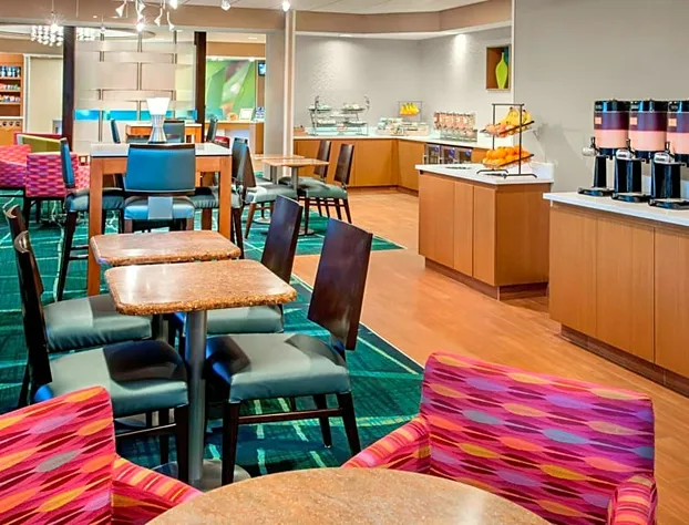 Willow Grove Suites hotel detail image 2