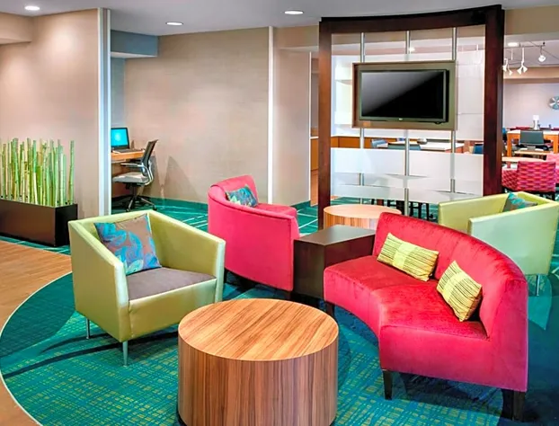 Willow Grove Suites hotel detail image 3