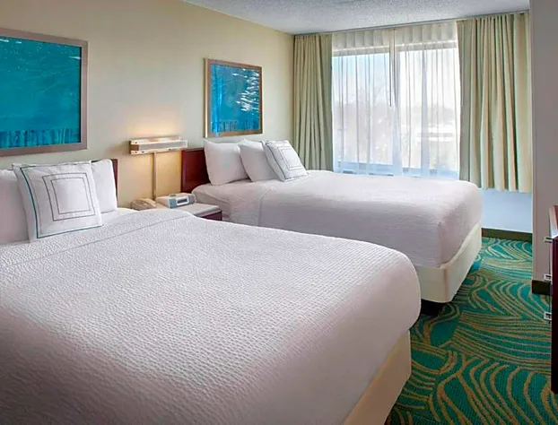 Willow Grove Suites hotel detail image 4