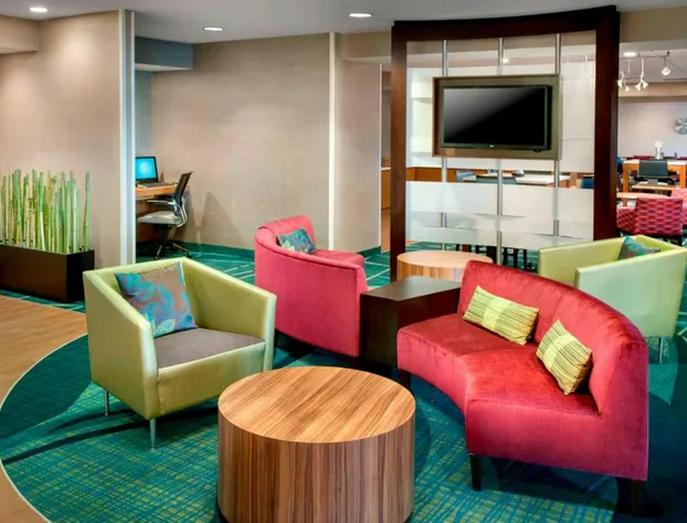 Willow Grove Suites hotel detail image 4