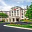 SpringHill Suites by Marriott Raleigh-Durham Airport/Research Triangle Park hotel detail image 3