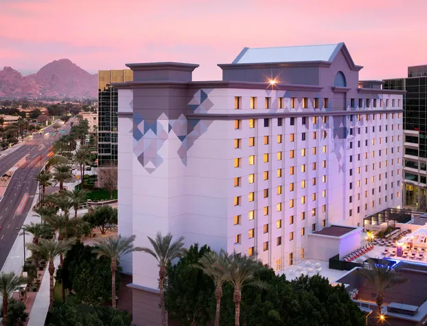 The Camby, Autograph Collection hotel detail image 4