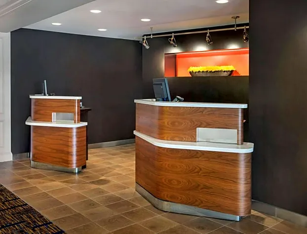 Sonesta Select Boston Woburn Burlington hotel detail image 2