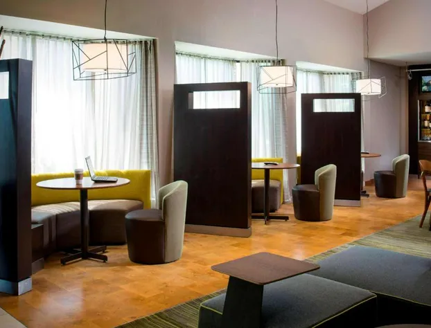 Sonesta Select Boca Raton Town Center hotel detail image 3