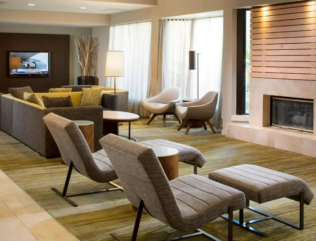 Sonesta Select Boca Raton Town Center hotel detail image 4