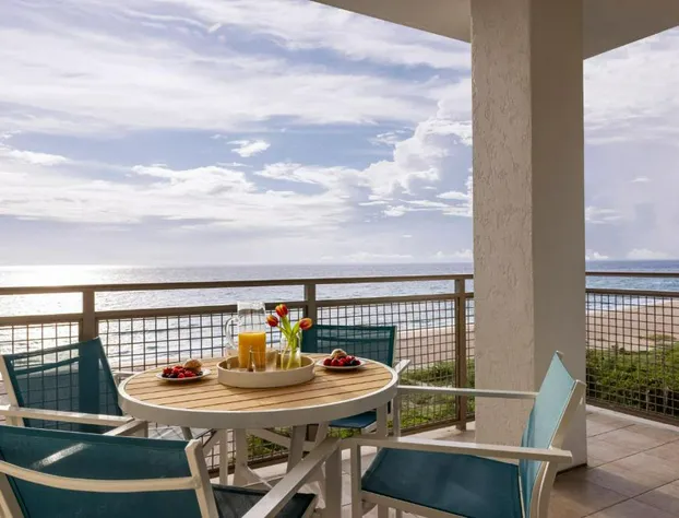 Marriott's Oceana Palms hotel detail image 3