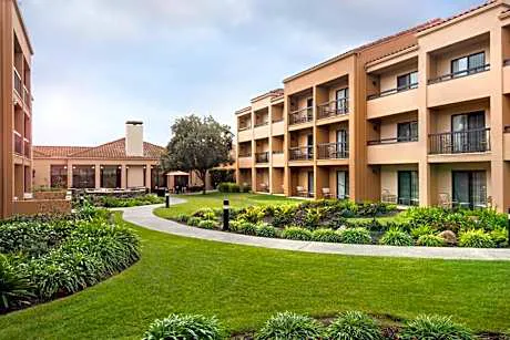 Courtyard Fremont Silicon Valley hotel detail image 4