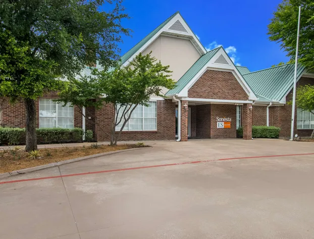 Sonesta ES Suites Dallas Richardson hotel detail image 1