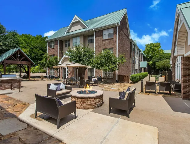 Sonesta ES Suites Dallas Richardson hotel detail image 2