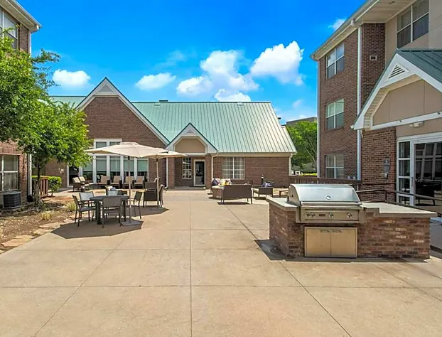 Sonesta ES Suites Dallas Richardson hotel detail image 1