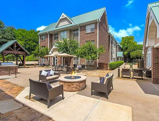 Sonesta ES Suites Dallas Richardson hotel detail image 2