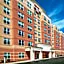 Residence Inn by Marriott Boston Woburn hotel detail image 1