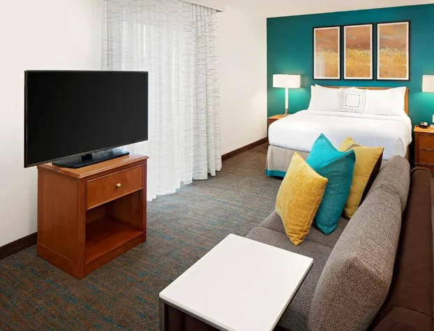 Residence Inn by Marriott Harrisburg Hershey hotel detail image 4