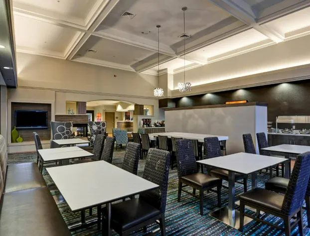 Residence Inn by Marriott Los Angeles LAX/El Segundo hotel detail image 4