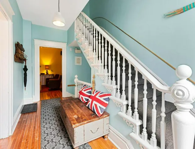 Château des Tourelles - Par Aneyro hotel detail image 3