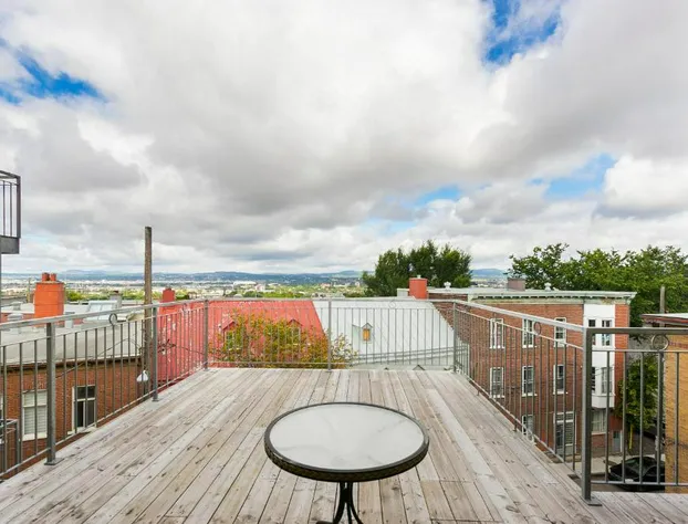 Château des Tourelles - Par Aneyro hotel detail image 2