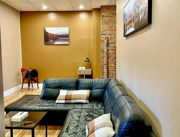 Château des Tourelles - Par Aneyro hotel detail image 4