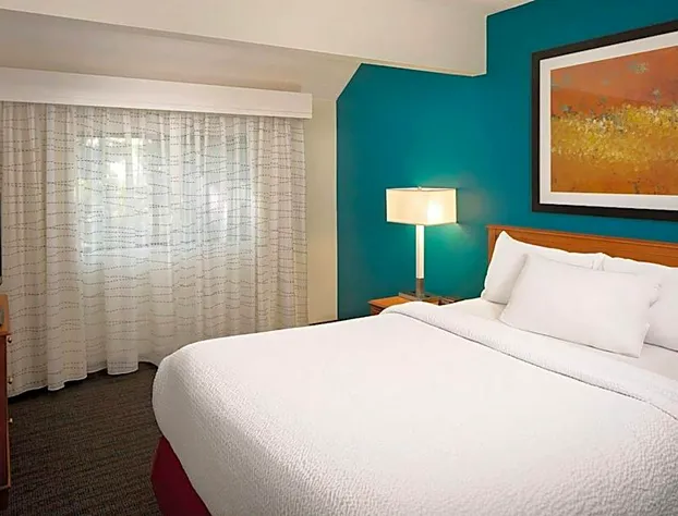 Residence Inn By Marriott Binghamton hotel detail image 4