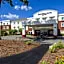 SpringHill Suites by Marriott Boston Devens Common Center hotel hero