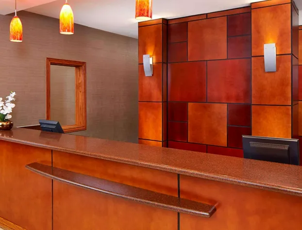 Best Western Hesperia-Victorville Suites hotel detail image 3