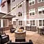Residence Inn by Marriott Philadelphia West Chester/Exton hotel hero