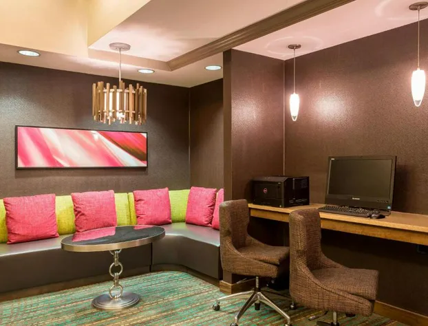 Residence Inn By Marriott Louisville Northeast hotel detail image 4