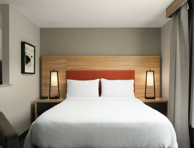 Candlewood Suites St Louis St Charles by IHG hotel detail image 3