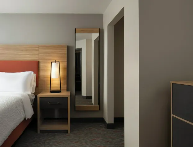 Candlewood Suites St Louis St Charles by IHG hotel detail image 4