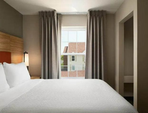 Candlewood Suites St Louis St Charles by IHG hotel detail image 4