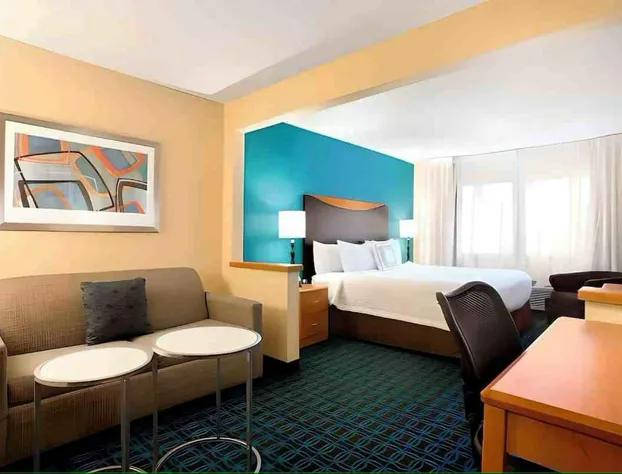 Dubuque Inn & Suites hotel detail image 2