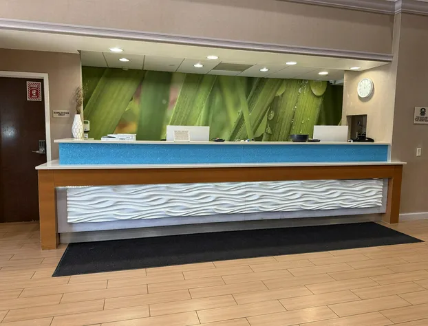 The Peoria Hotel, SureStay Collection by Best Western hotel detail image 2