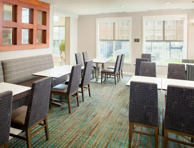 Residence Inn by Marriott Roanoke Airport hotel detail image 2