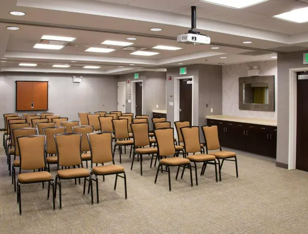 SpringHill Suites by Marriott Quakertown hotel detail image 4