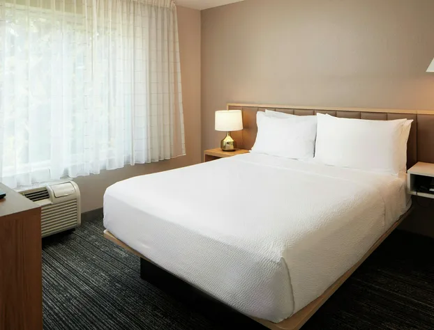 TownePlace Suites by Marriott Winchester hotel detail image 3