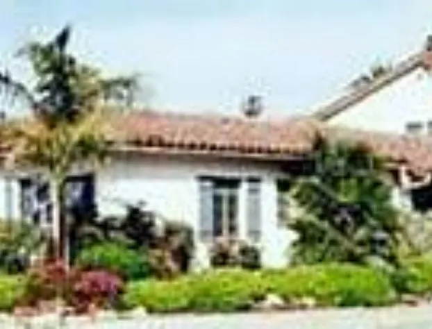 Casa Del Mar Inn hotel detail image 2