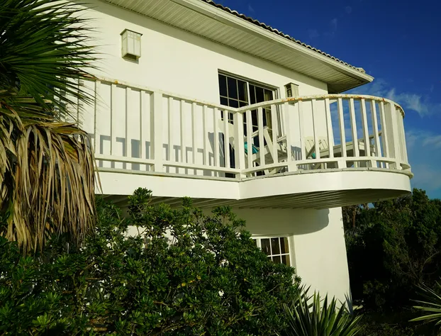 White Orchid Inn & Spa hotel detail image 1