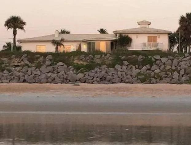 White Orchid Inn & Spa hotel detail image 3