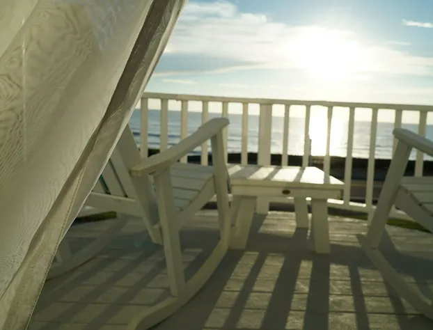 White Orchid Inn & Spa hotel detail image 4