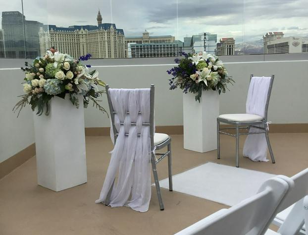 The Platinum Hotel hotel detail image 4