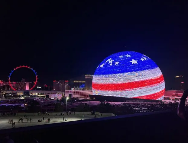 The Platinum Hotel hotel detail image 3