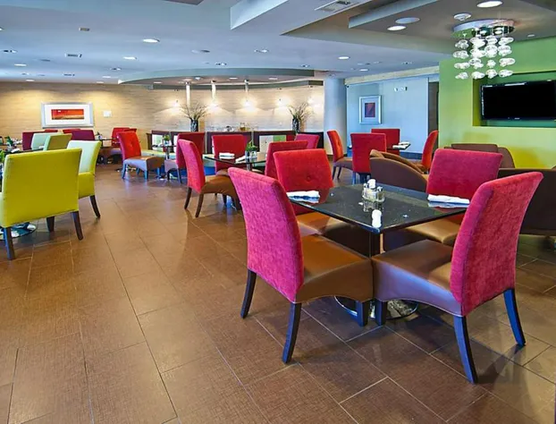 Holiday Inn Vicksburg by IHG hotel detail image 2