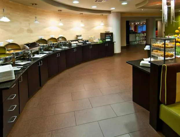 Holiday Inn Vicksburg by IHG hotel detail image 3