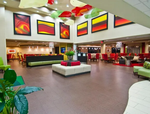 Holiday Inn Vicksburg by IHG hotel detail image 3