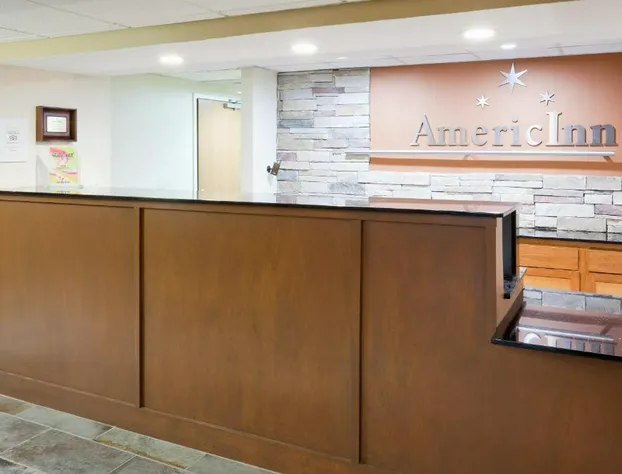 AmericInn by Wyndham Apple Valley hotel detail image 3