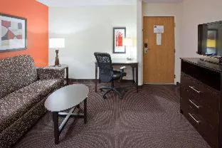 AmericInn by Wyndham Apple Valley hotel detail image 4