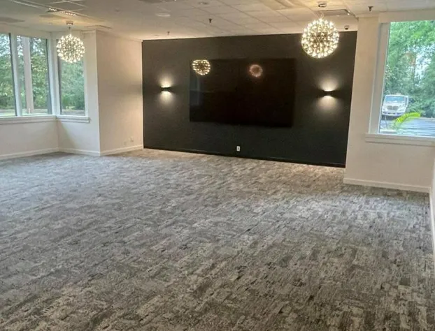 Ramada by Wyndham Newark/Wilmington hotel detail image 3