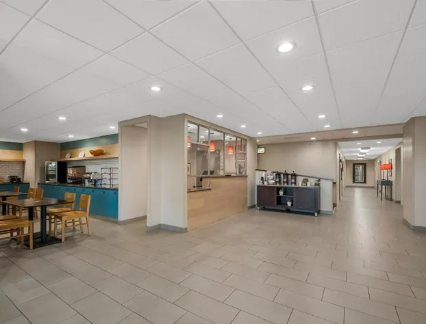 Country Inn & Suites by Radisson, Fredericksburg South (I-95), VA hotel detail image 3